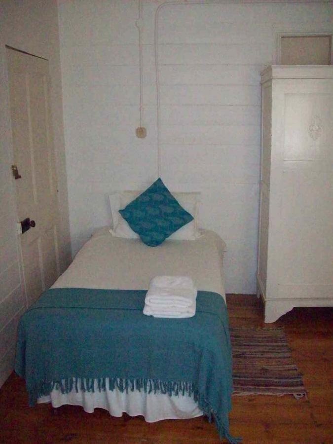 Bedrock Lodge พอร์ตนอลโลธ ห้อง รูปภาพ